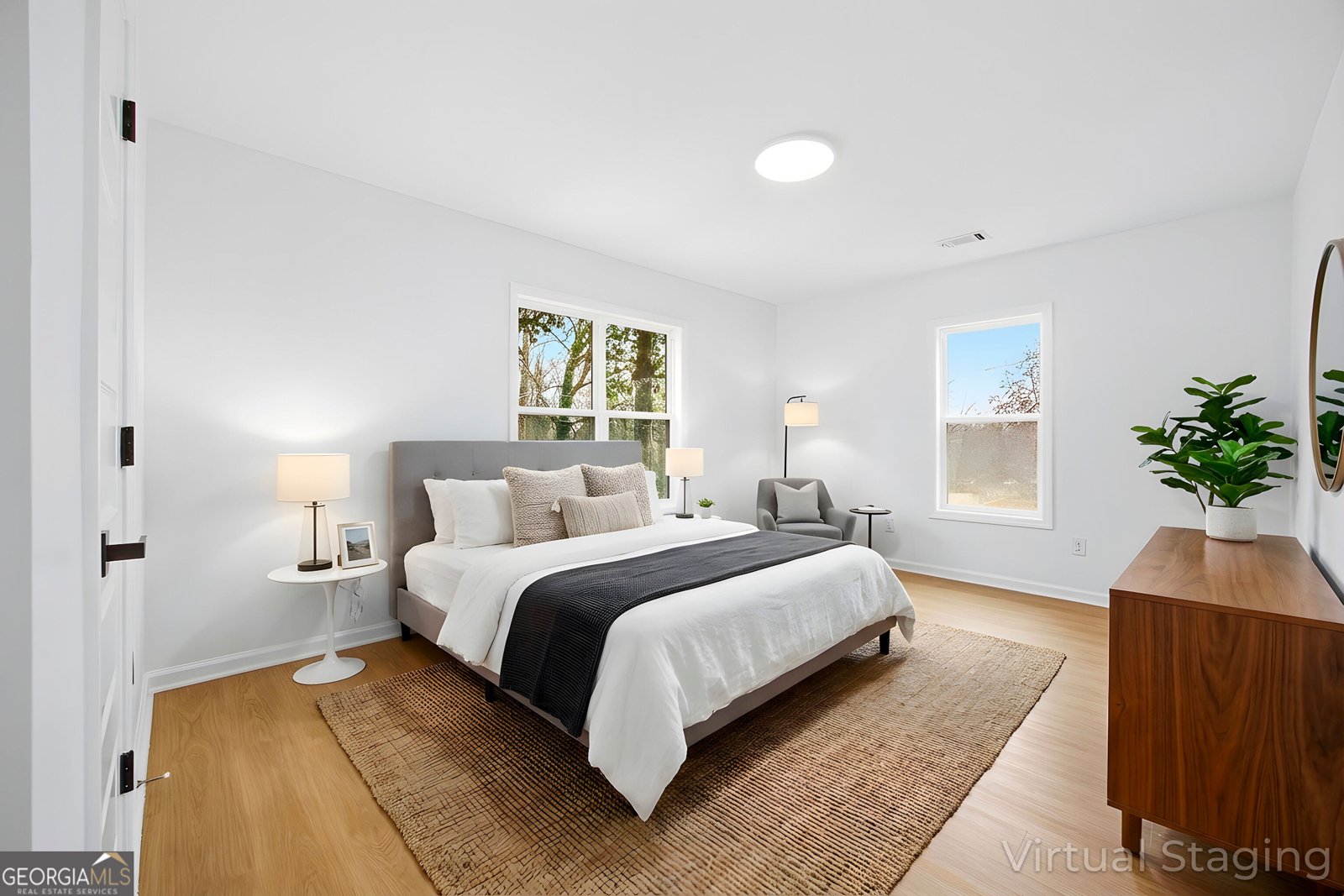 1775 Hadlock Street Atlanta - Photo 14