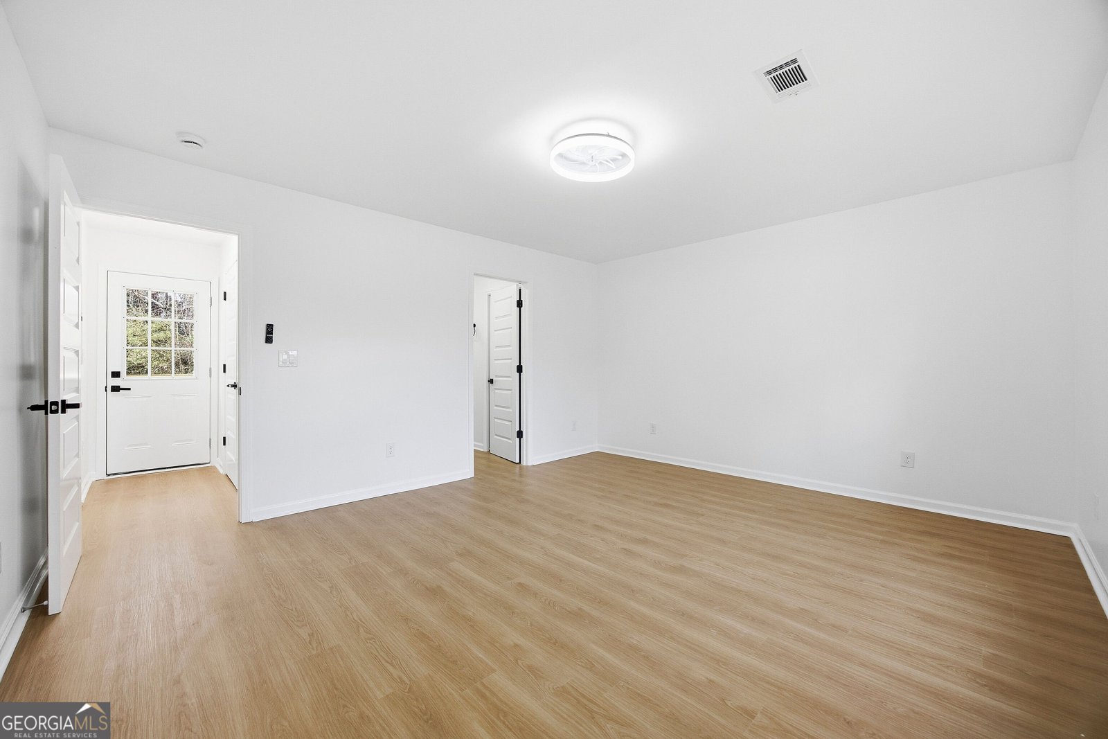 1775 Hadlock Street Atlanta - Photo 22