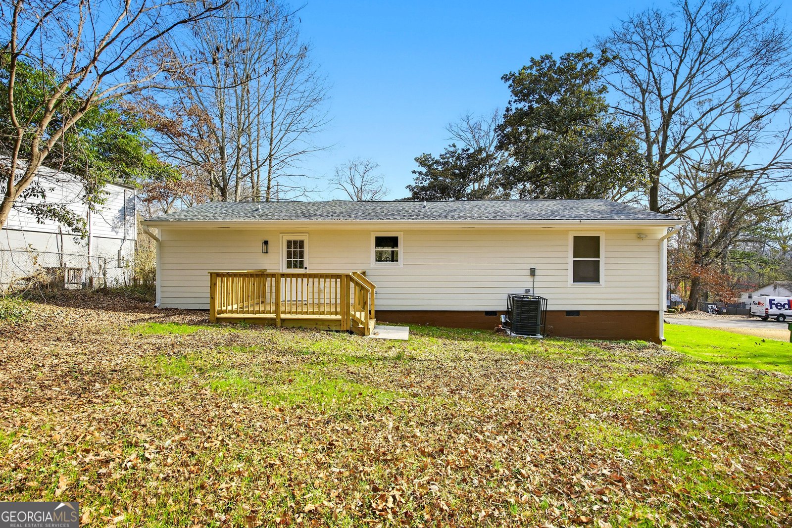 1775 Hadlock Street Atlanta - Photo 26