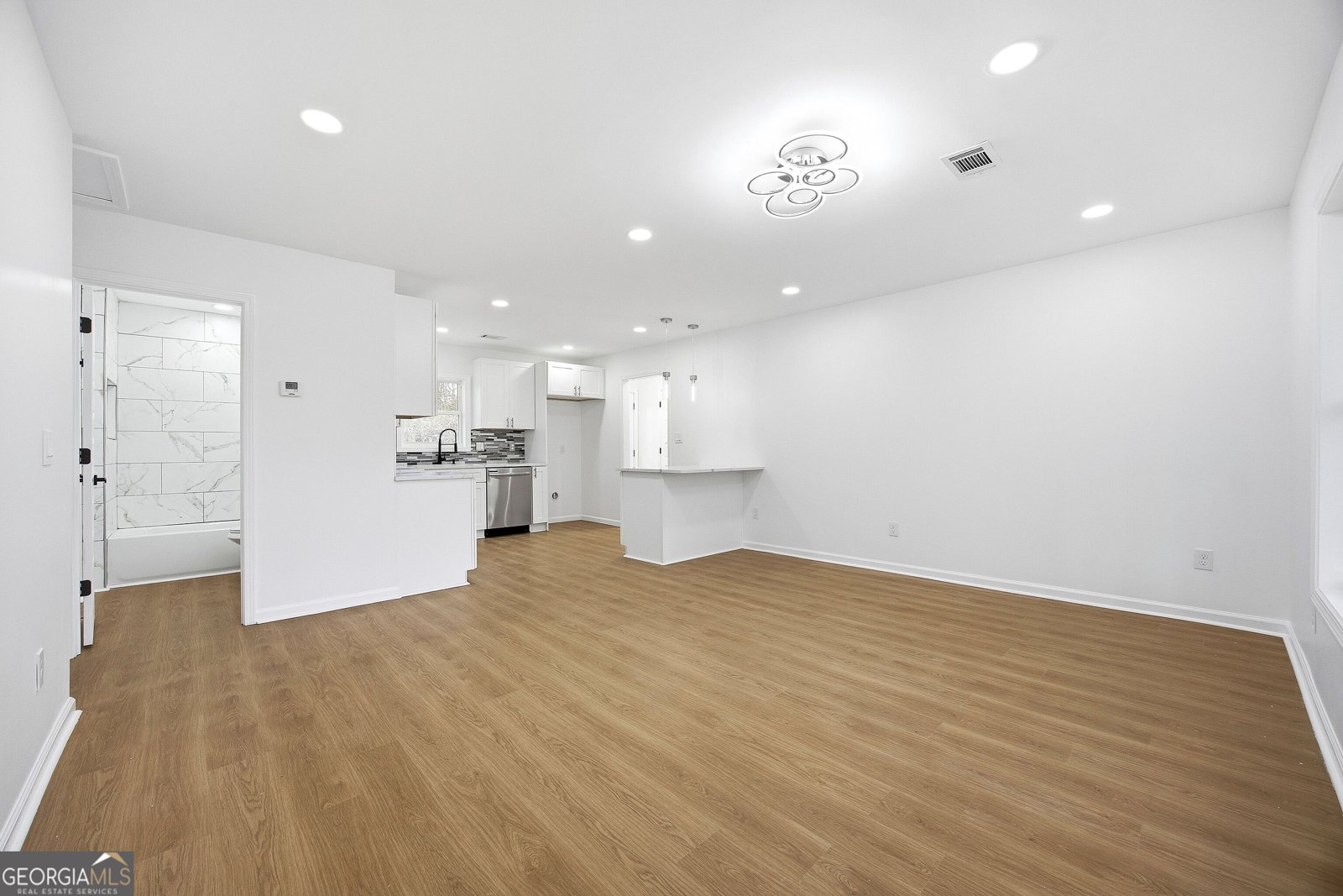 1775 Hadlock Street Atlanta - Photo 6