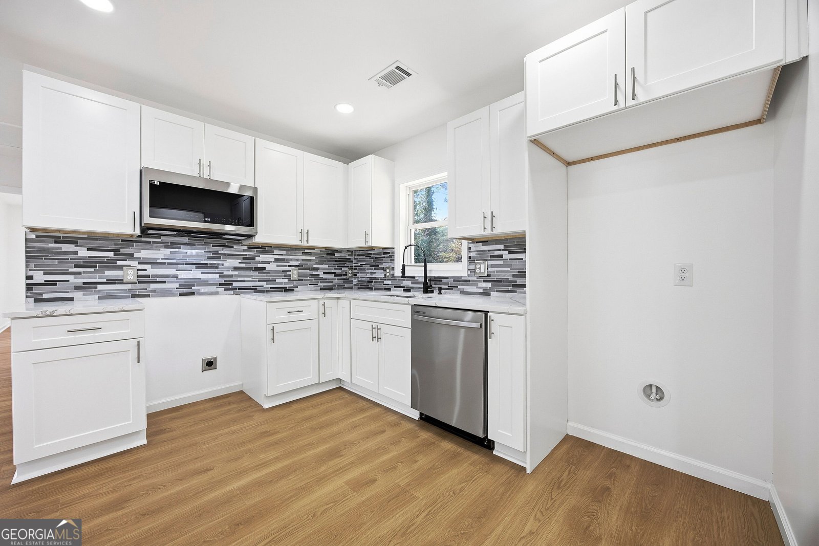 1775 Hadlock Street Atlanta - Photo 8