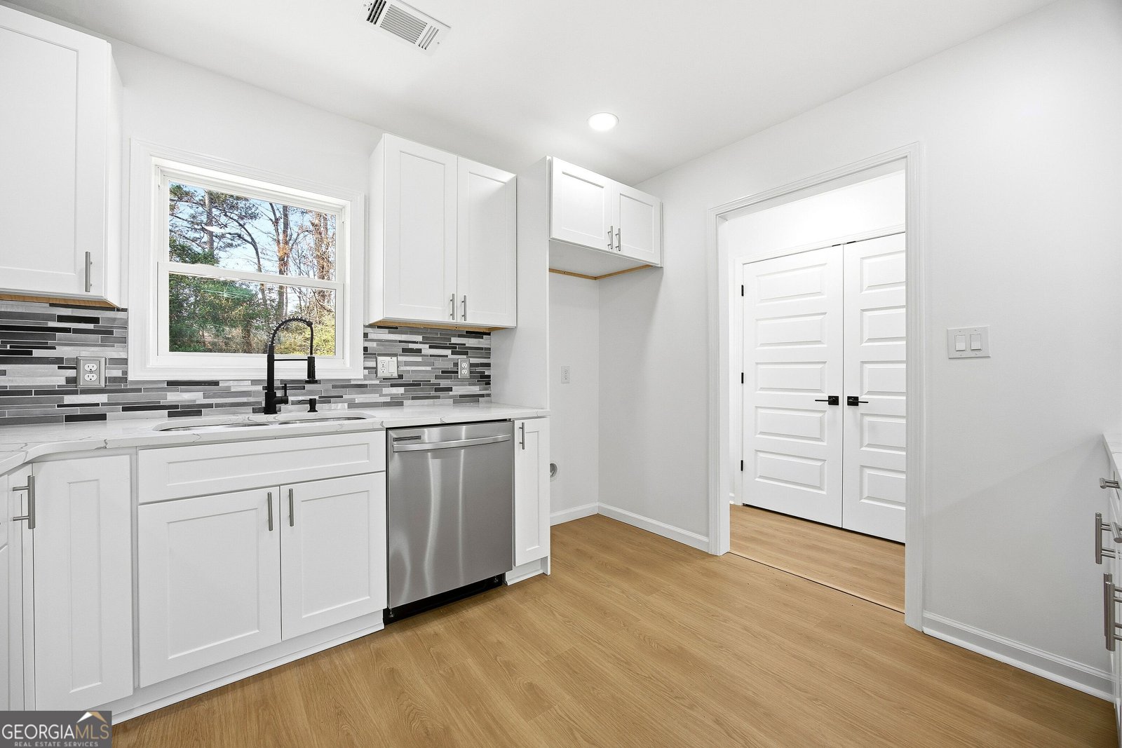 1775 Hadlock Street Atlanta - Photo 9