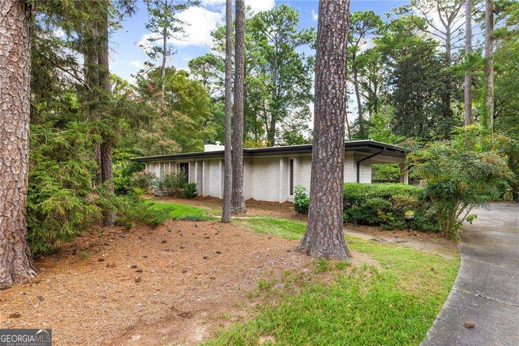 1791 Breckenridge Drive Atlanta - Photo 13