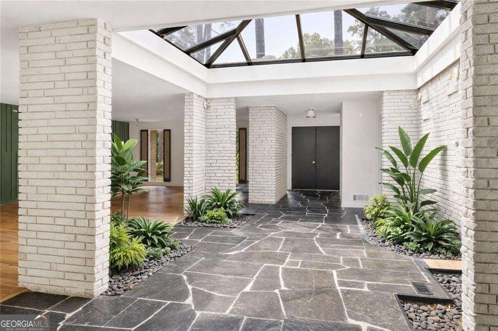 1791 Breckenridge Drive Atlanta - Photo 14