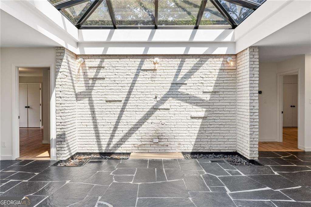 1791 Breckenridge Drive Atlanta - Photo 16