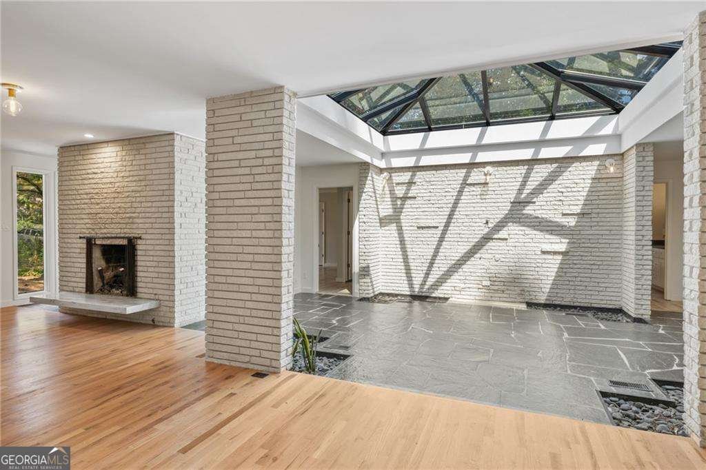 1791 Breckenridge Drive Atlanta - Photo 17