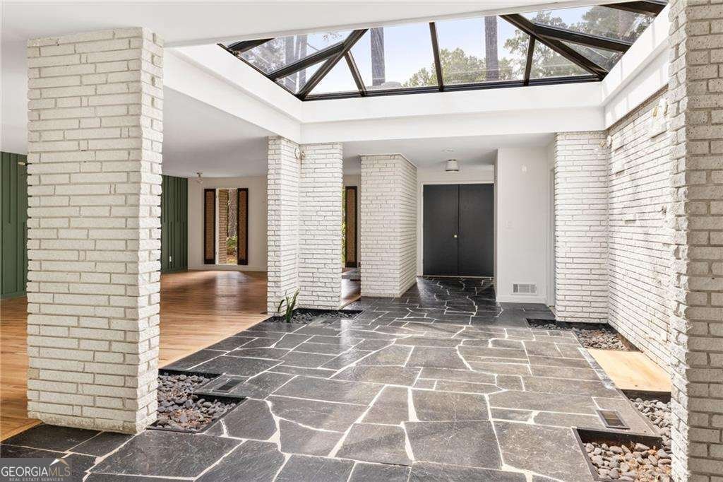 1791 Breckenridge Drive Atlanta - Photo 19