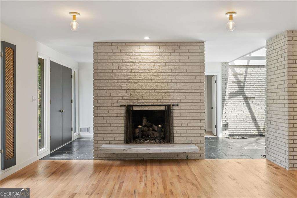 1791 Breckenridge Drive Atlanta - Photo 21