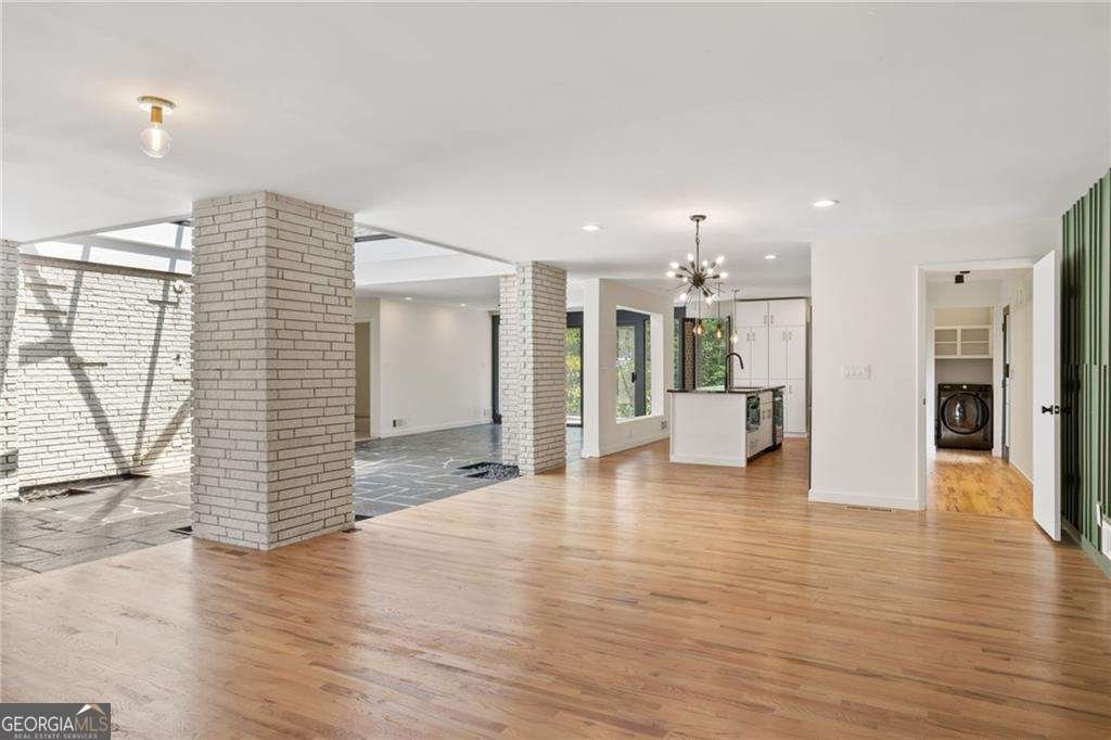 1791 Breckenridge Drive Atlanta - Photo 23