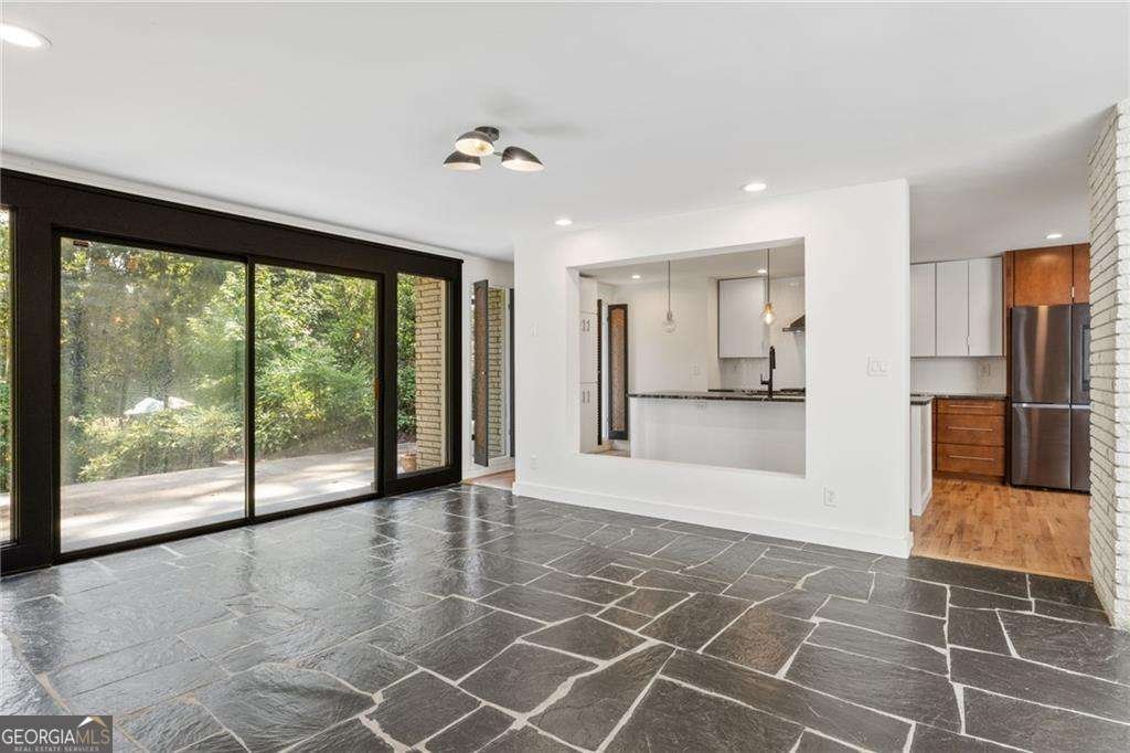 1791 Breckenridge Drive Atlanta - Photo 24