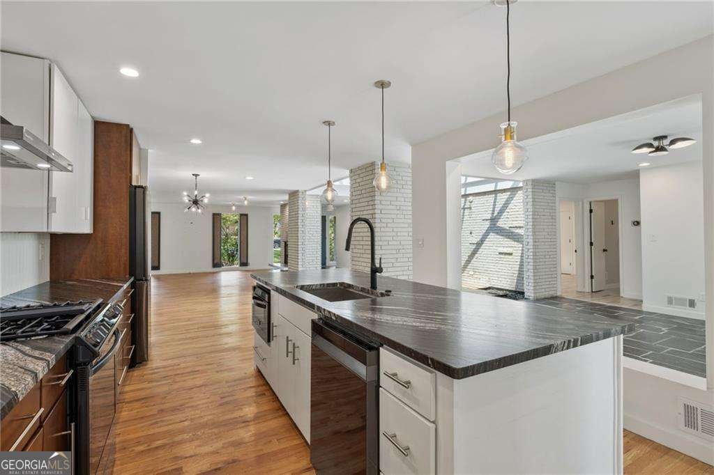 1791 Breckenridge Drive Atlanta - Photo 27