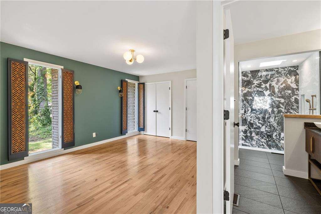 1791 Breckenridge Drive Atlanta - Photo 31