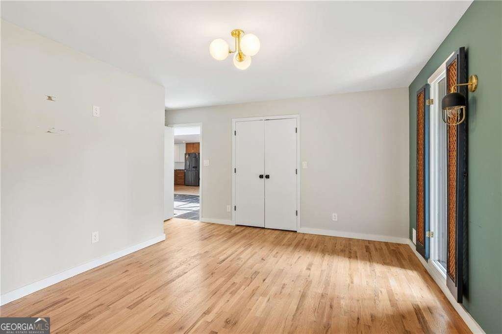 1791 Breckenridge Drive Atlanta - Photo 32