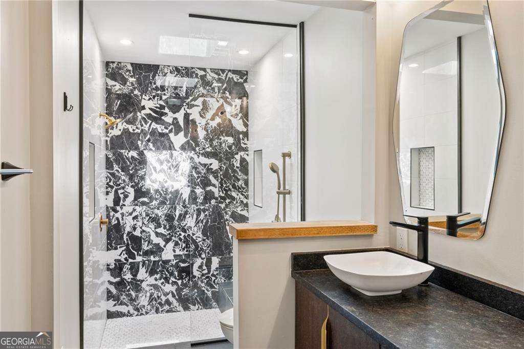 1791 Breckenridge Drive Atlanta - Photo 35