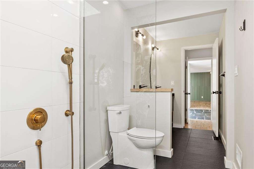 1791 Breckenridge Drive Atlanta - Photo 36