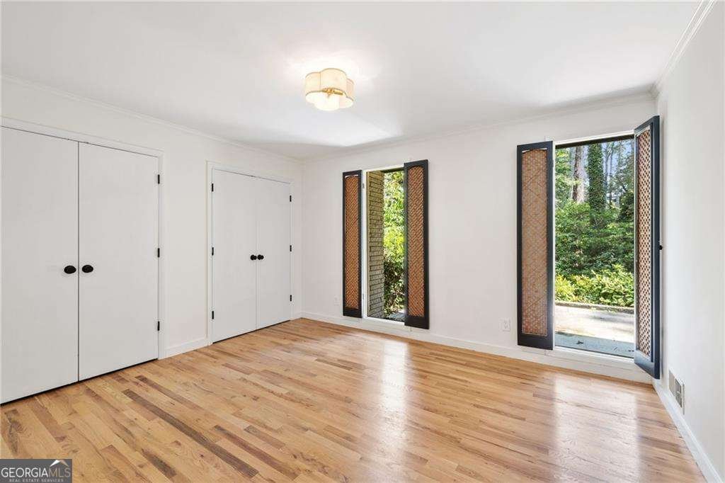 1791 Breckenridge Drive Atlanta - Photo 38