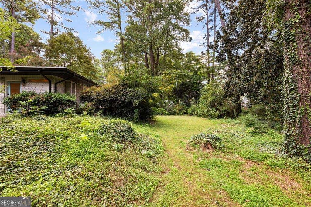 1791 Breckenridge Drive Atlanta - Photo 46