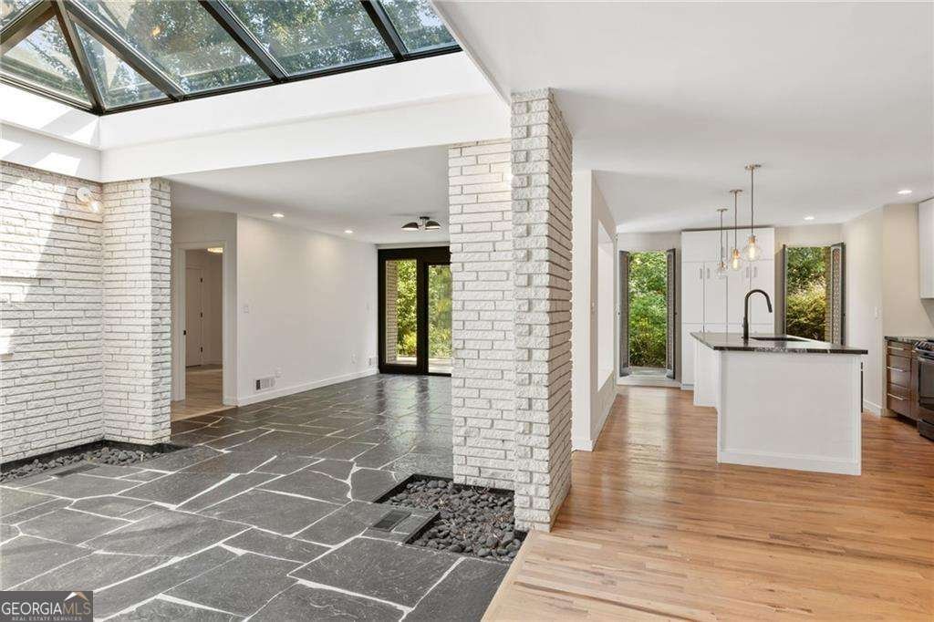 1791 Breckenridge Drive Atlanta - Photo 47