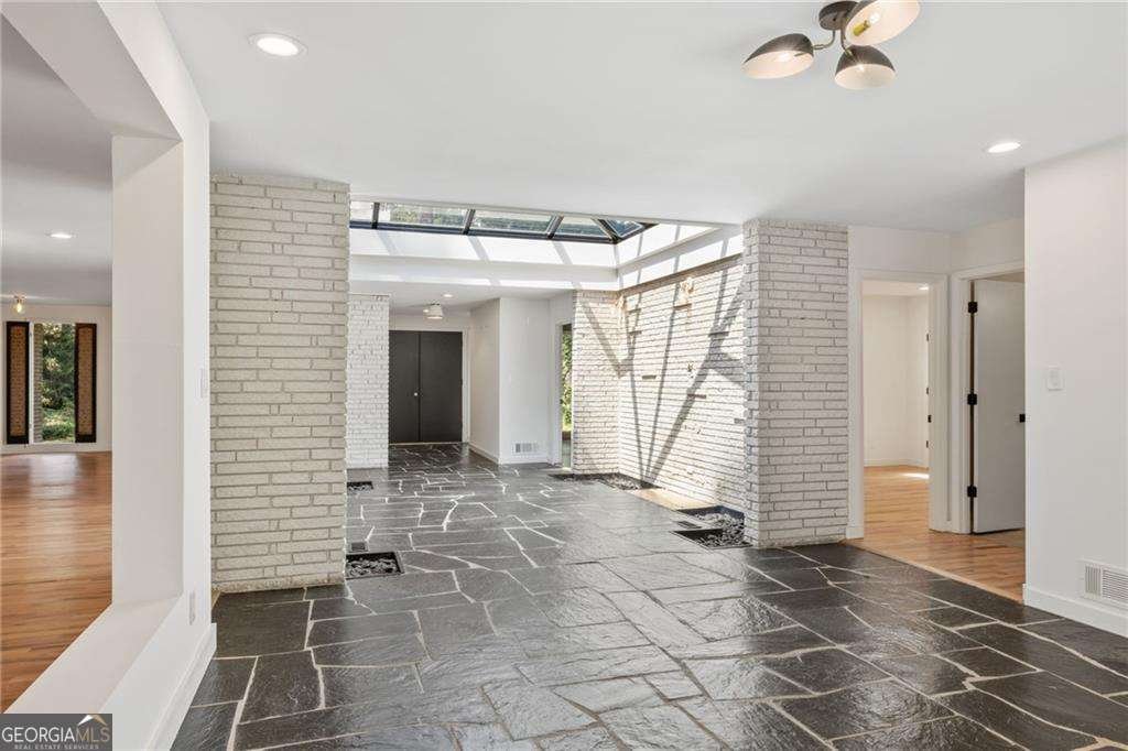 1791 Breckenridge Drive Atlanta - Photo 48