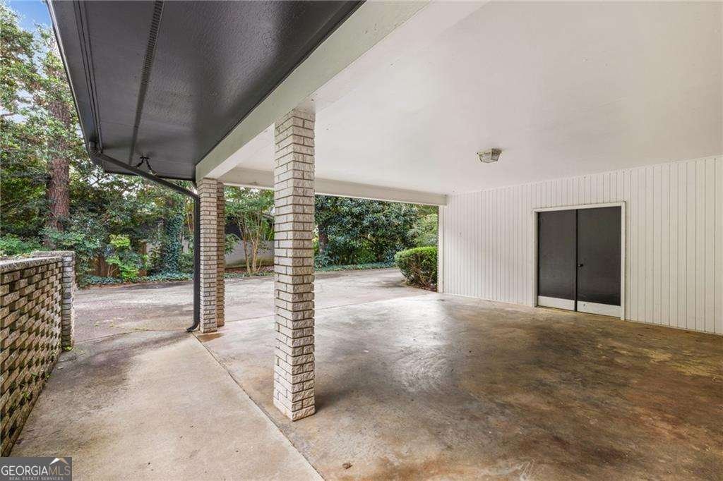 1791 Breckenridge Drive Atlanta - Photo 49