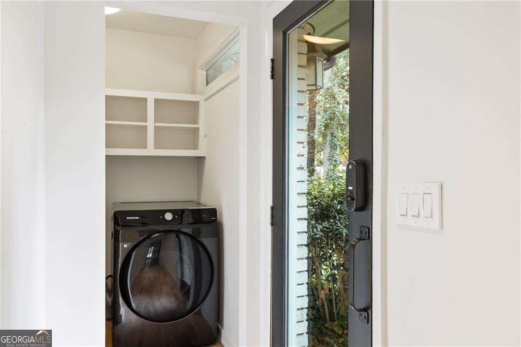 1791 Breckenridge Drive Atlanta - Photo 50