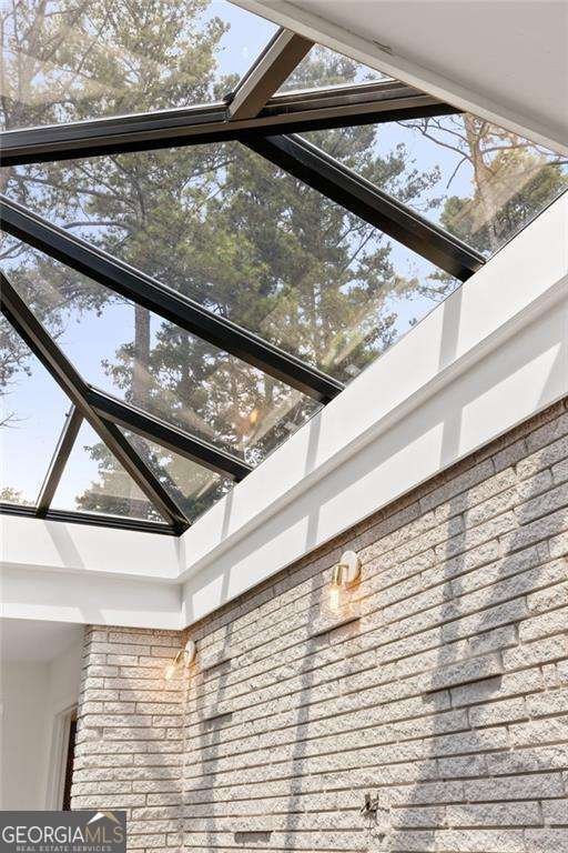 1791 Breckenridge Drive Atlanta - Photo 52