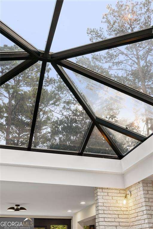 1791 Breckenridge Drive Atlanta - Photo 53