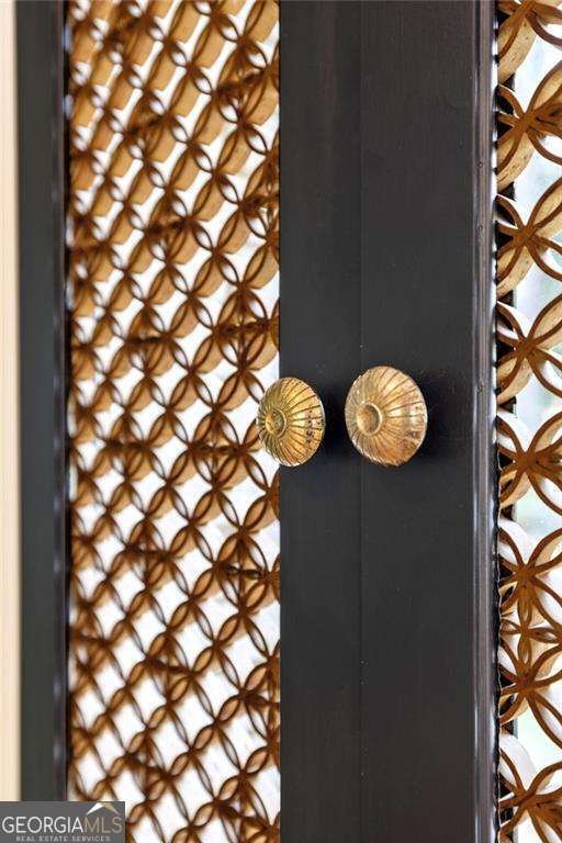 1791 Breckenridge Drive Atlanta - Photo 54