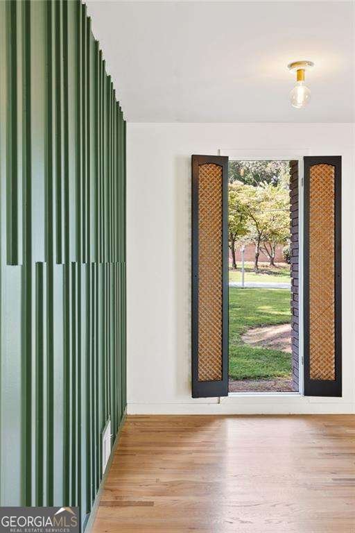 1791 Breckenridge Drive Atlanta - Photo 55