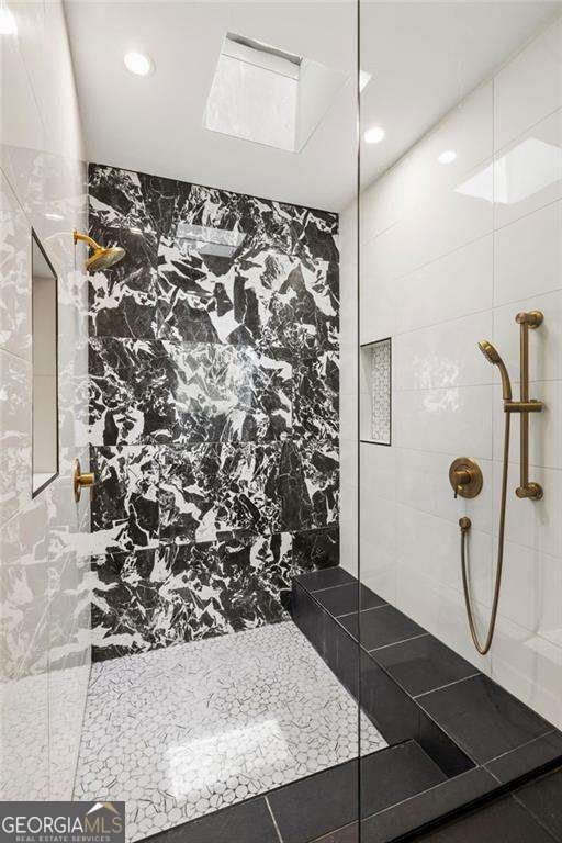 1791 Breckenridge Drive Atlanta - Photo 57