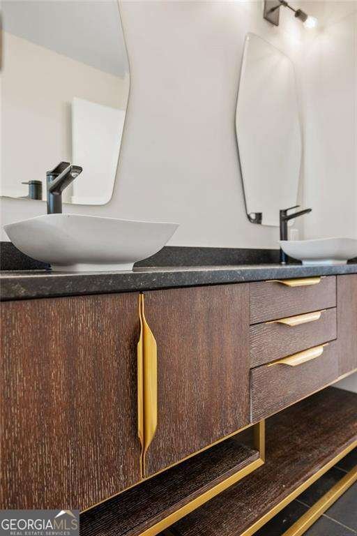 1791 Breckenridge Drive Atlanta - Photo 58