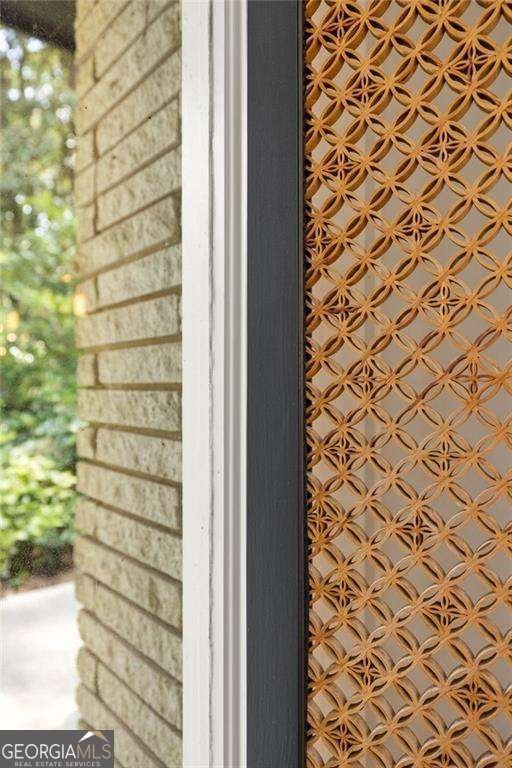 1791 Breckenridge Drive Atlanta - Photo 59