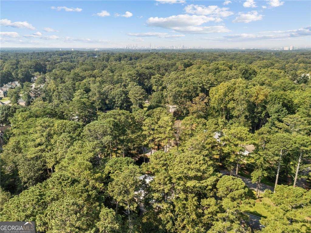 1791 Breckenridge Drive Atlanta - Photo 65