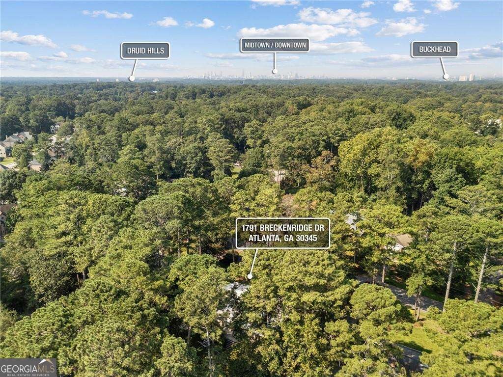 1791 Breckenridge Drive Atlanta - Photo 66