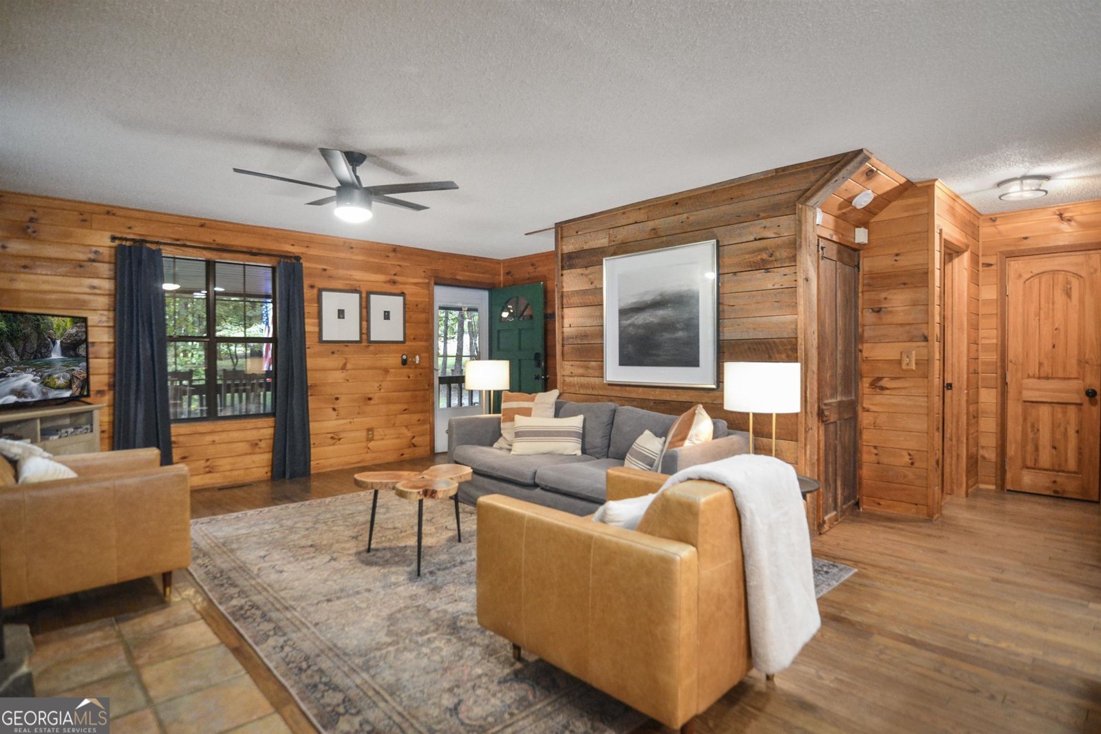 161 Old Dial Road Morganton - Photo 11