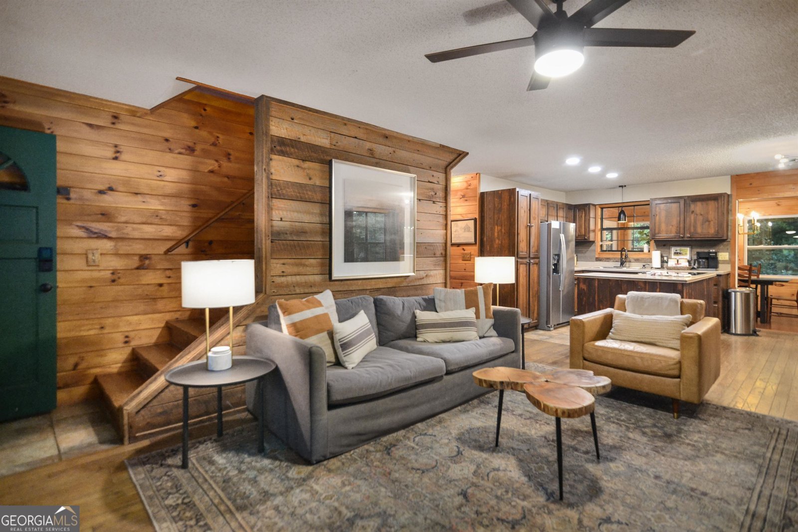 161 Old Dial Road Morganton - Photo 12