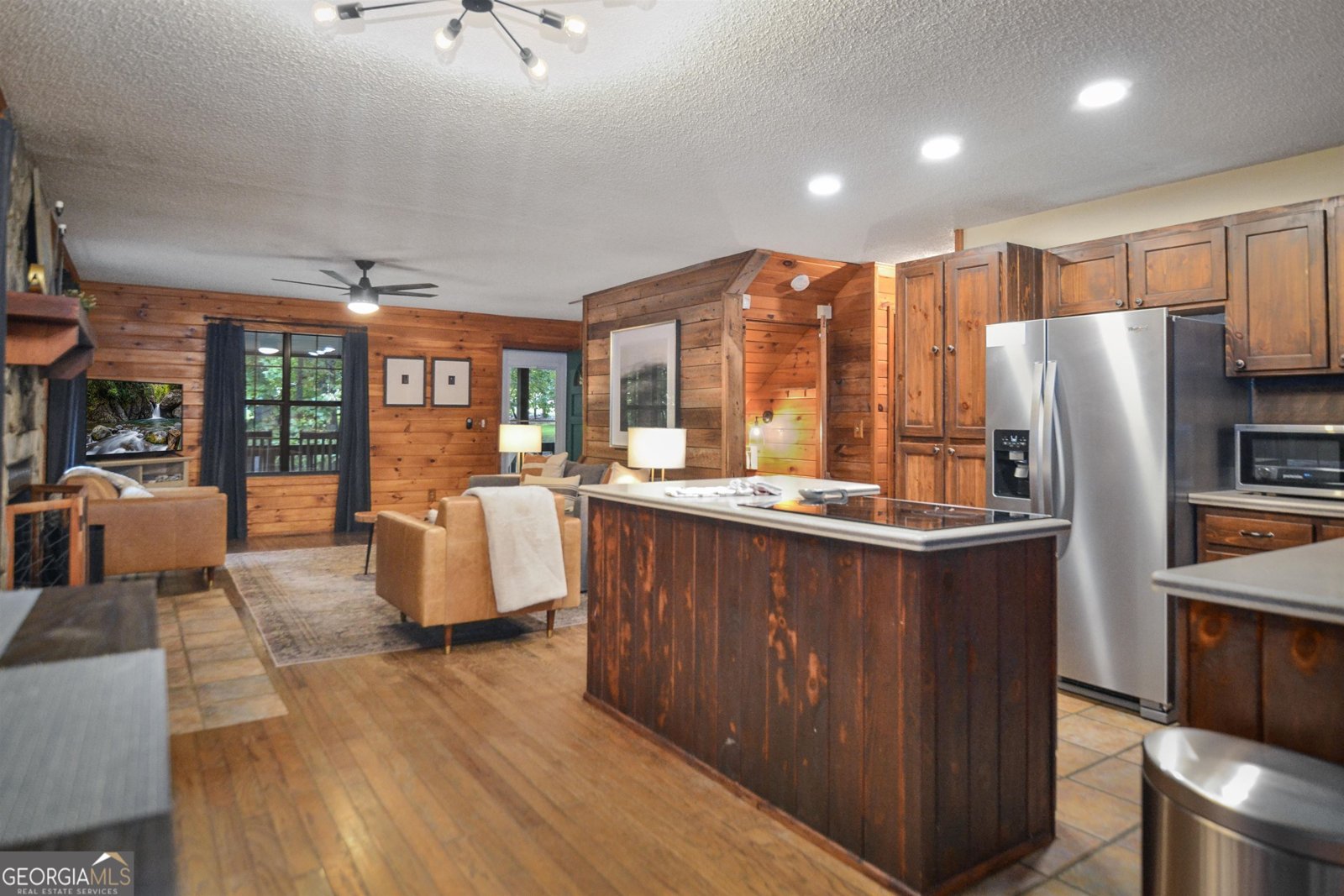 161 Old Dial Road Morganton - Photo 18