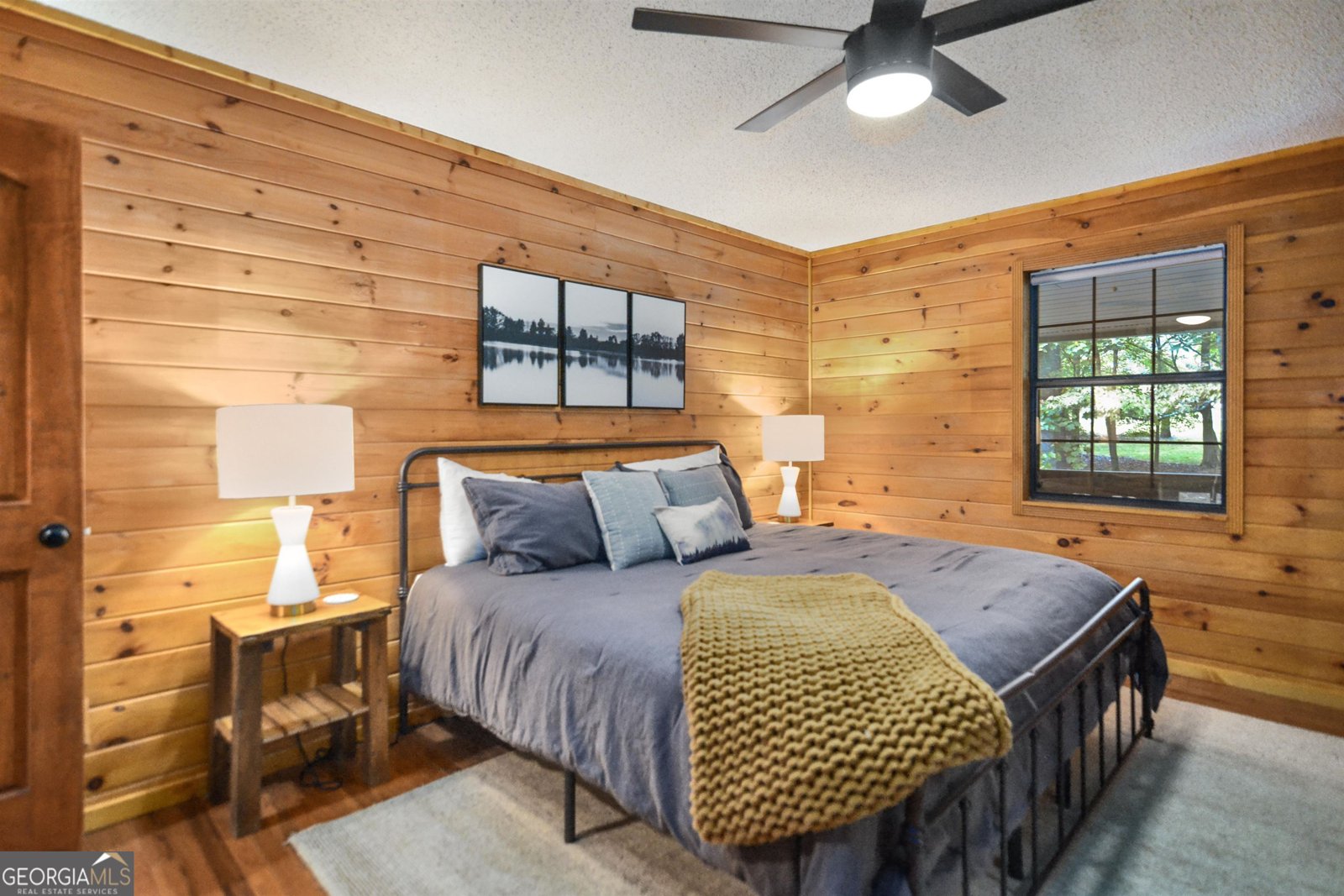 161 Old Dial Road Morganton - Photo 21