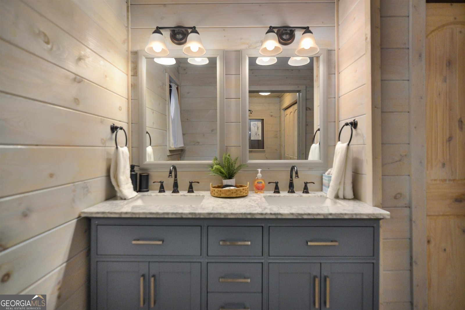 161 Old Dial Road Morganton - Photo 24