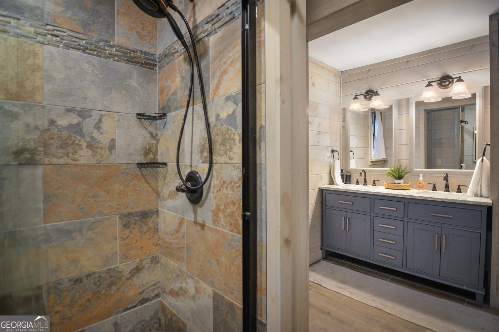 161 Old Dial Road Morganton - Photo 25