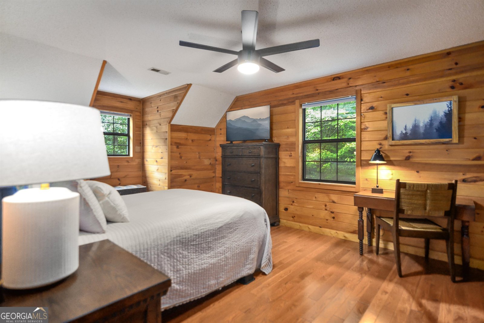 161 Old Dial Road Morganton - Photo 26