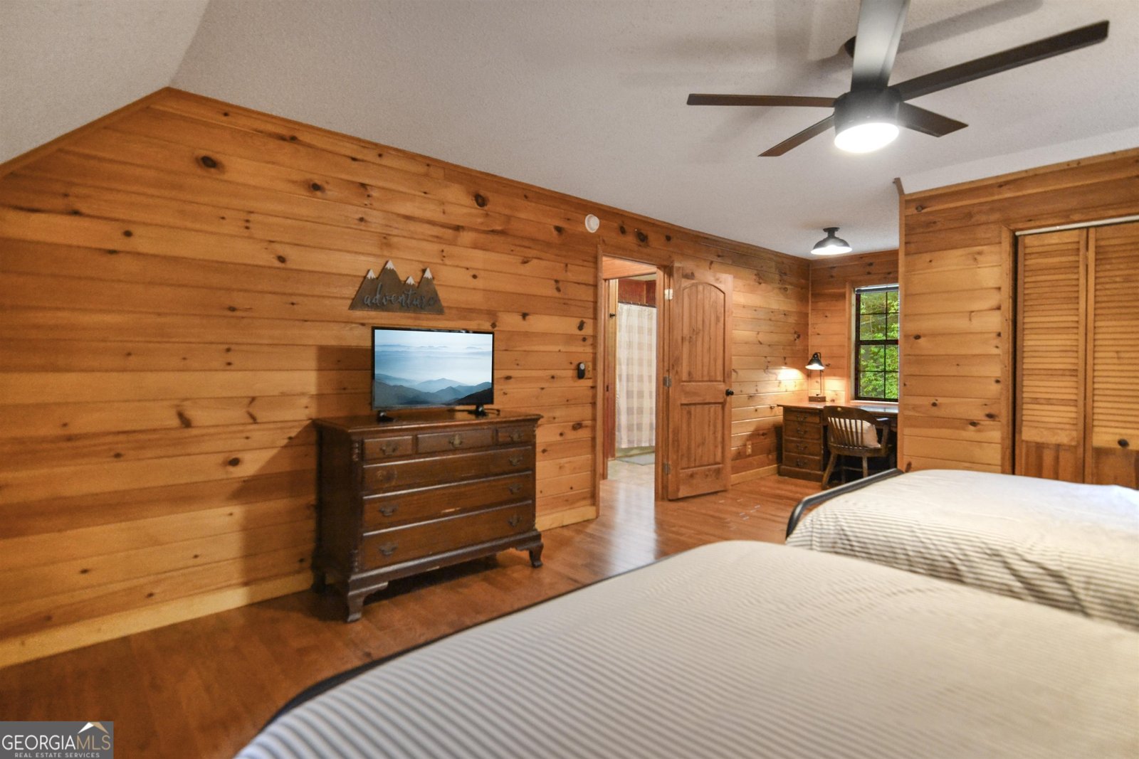 161 Old Dial Road Morganton - Photo 31