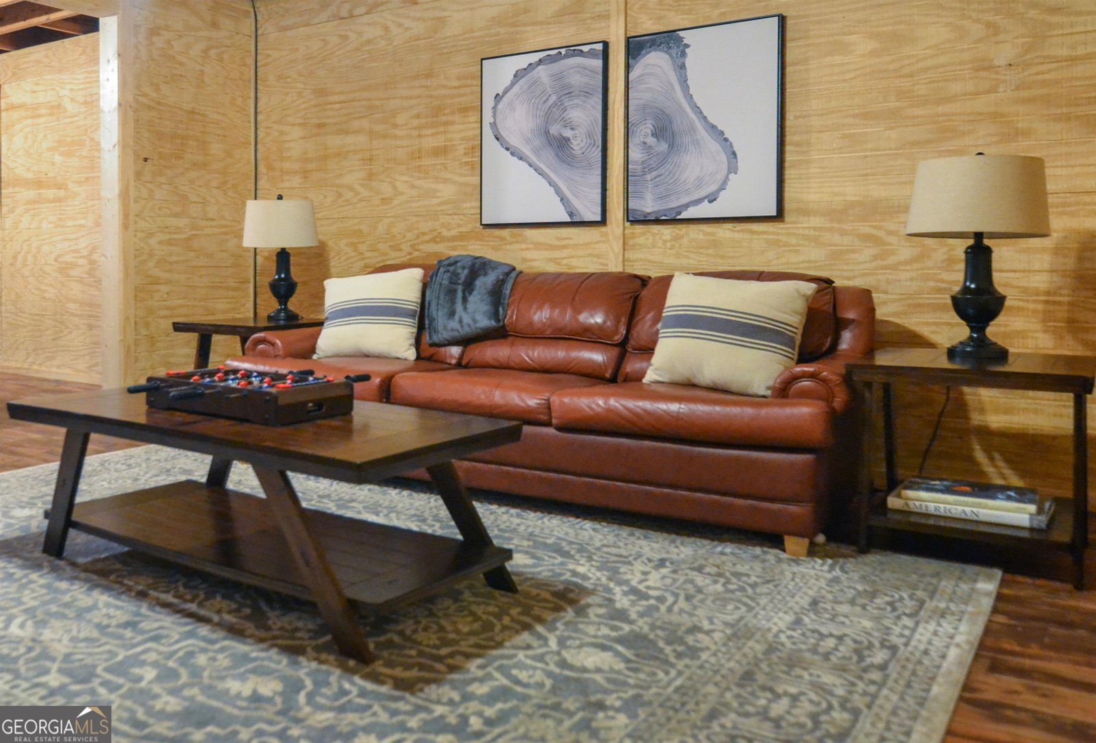 161 Old Dial Road Morganton - Photo 32