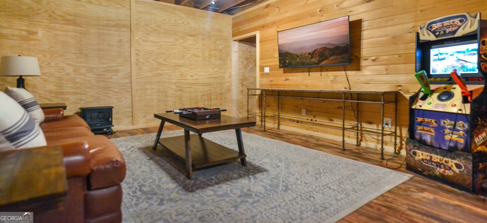 161 Old Dial Road Morganton - Photo 33