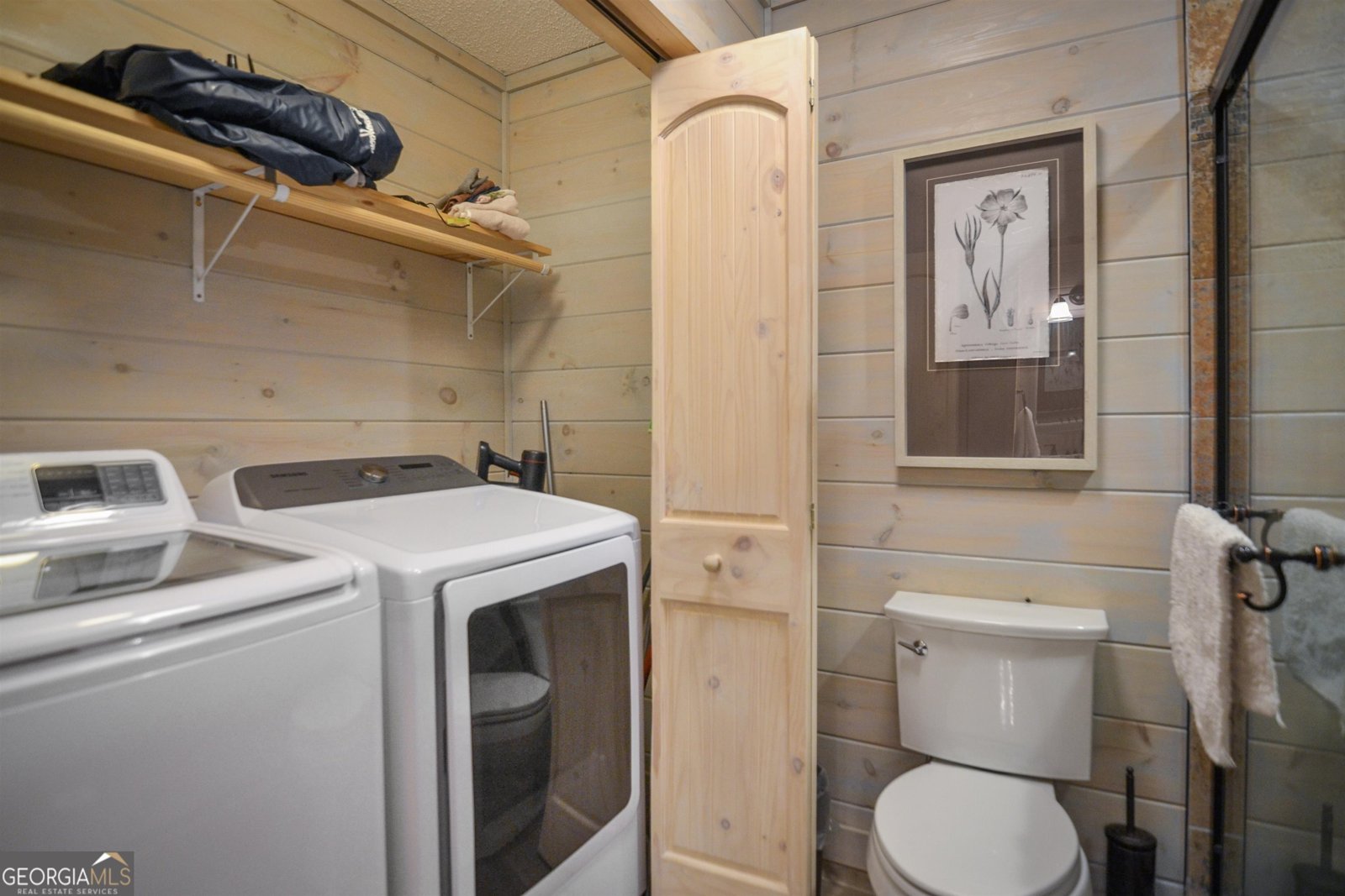 161 Old Dial Road Morganton - Photo 35