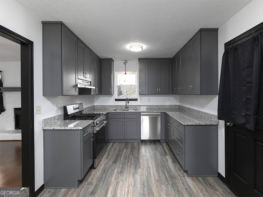 104 Mountain View Drive Dallas - Photo 10