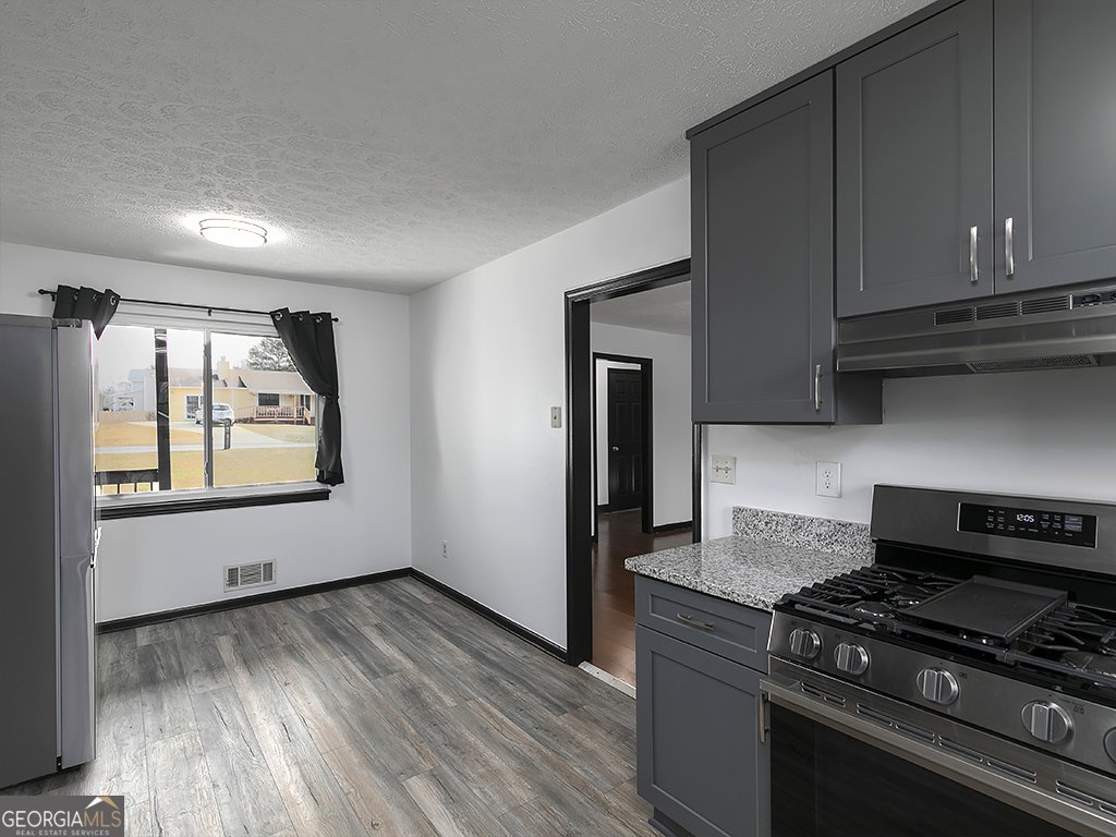 104 Mountain View Drive Dallas - Photo 11