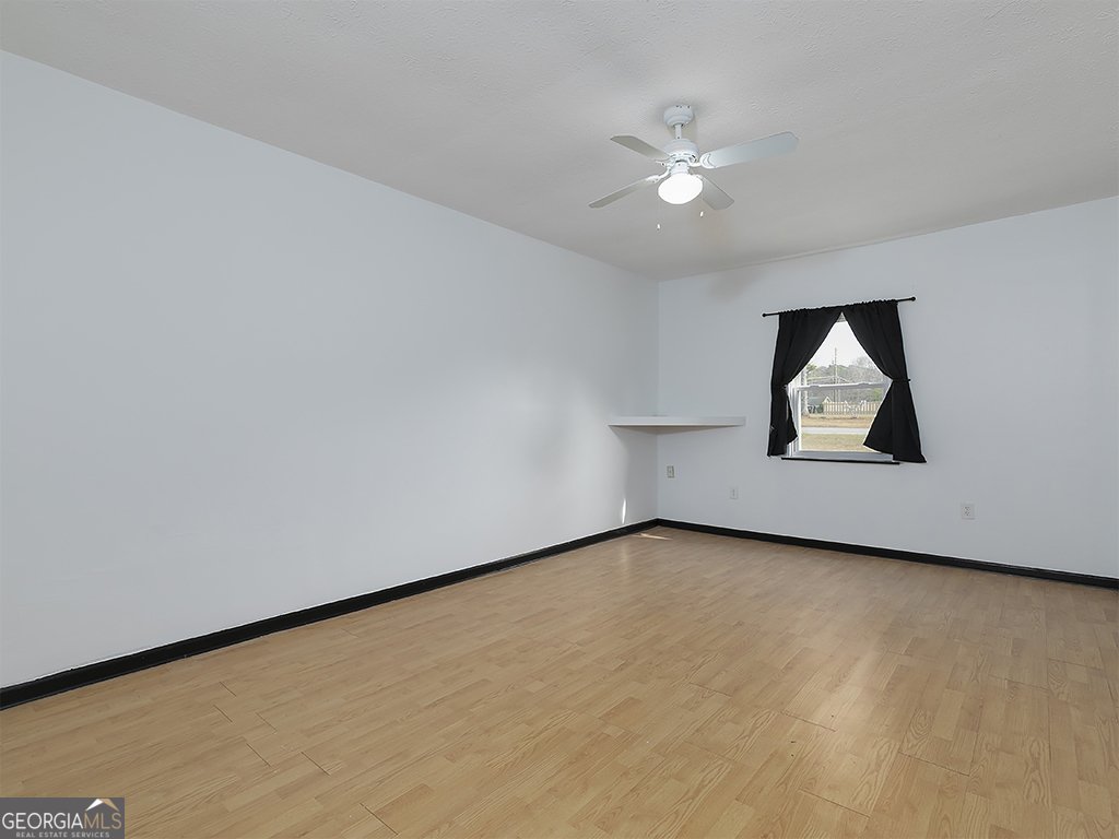 104 Mountain View Drive Dallas - Photo 12