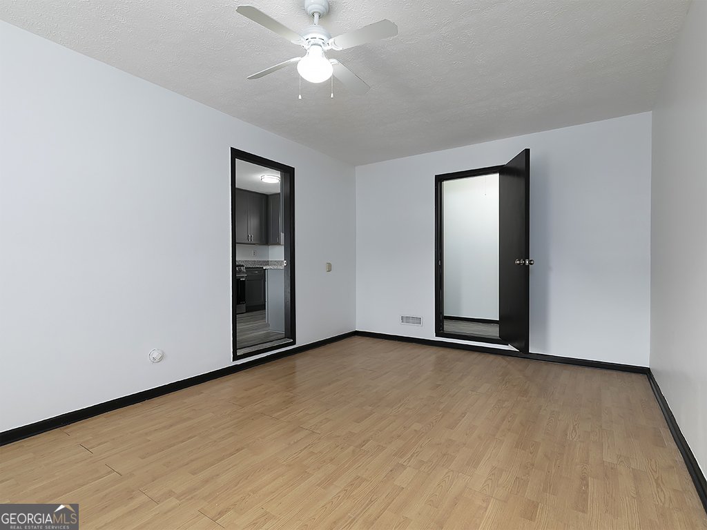 104 Mountain View Drive Dallas - Photo 13