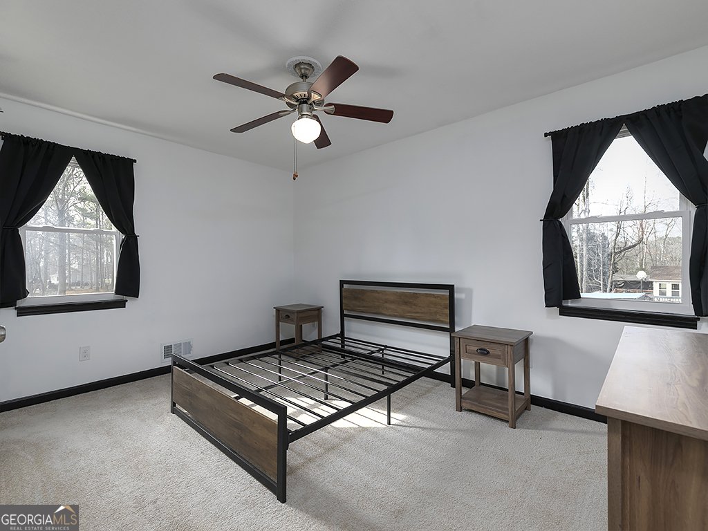 104 Mountain View Drive Dallas - Photo 14